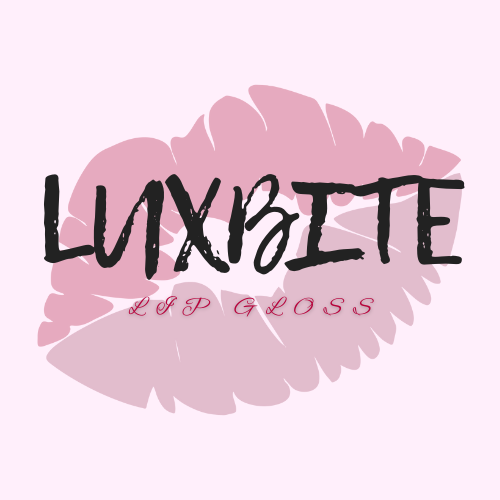 LUXBITEGLOSSES